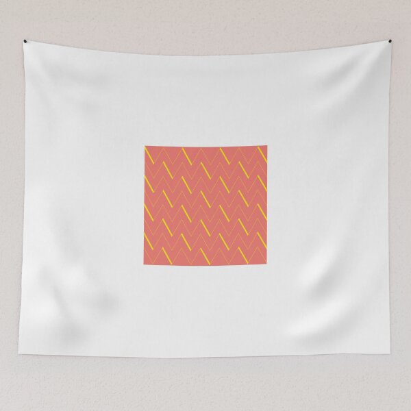 Item preview, Wave EI designed and sold by schk.