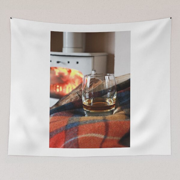 Item preview, Something to keep you warm at winter designed and sold by JacquiHall.