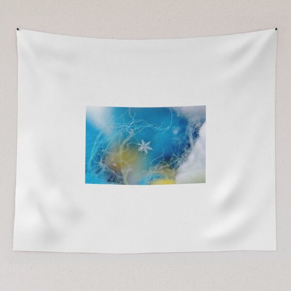 Item preview, Feather Light  designed and sold by Kathleen Daley.