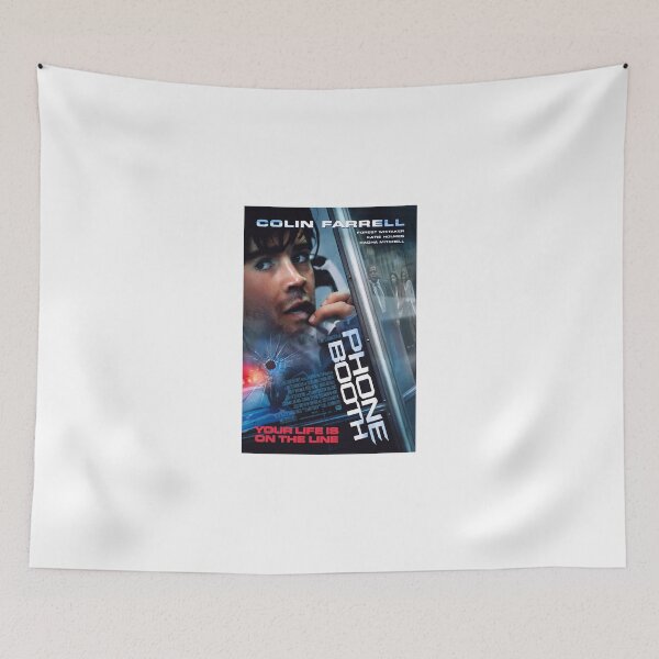 Item preview, Movie Poster Merchandise designed and sold by TalkieMerch.
