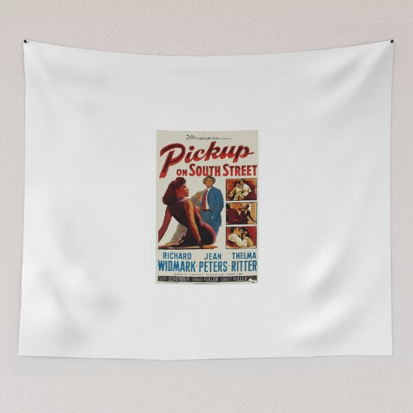 Item preview, Movie Poster Merchandise designed and sold by TalkieMerch.