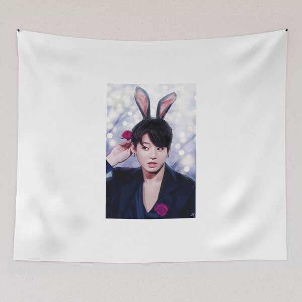 Item preview, Xmas Kookie designed and sold by kharys.