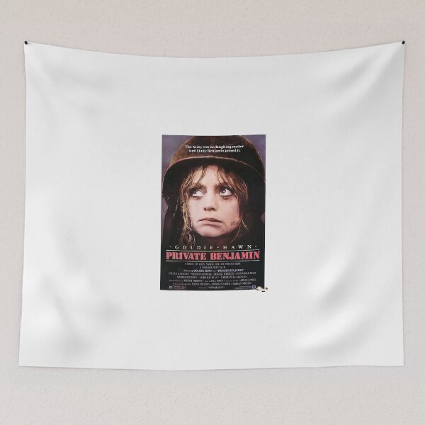 Item preview, Movie Poster Merchandise designed and sold by TalkieMerch.