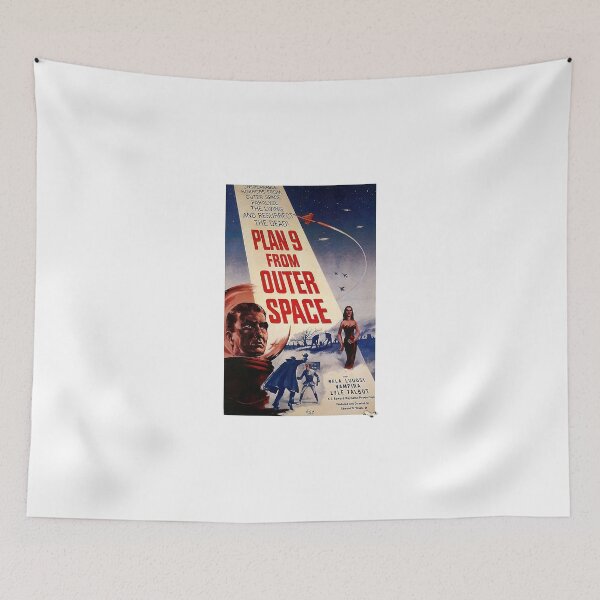 Item preview, Movie Poster Merchandise designed and sold by TalkieMerch.