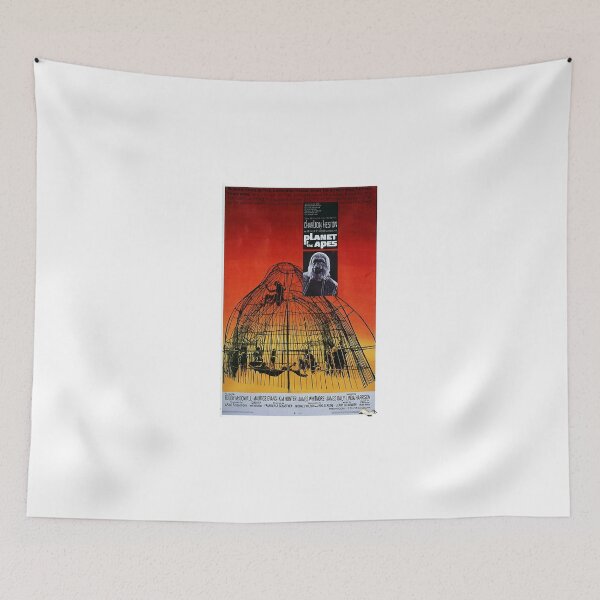Item preview, Movie Poster Merchandise designed and sold by TalkieMerch.