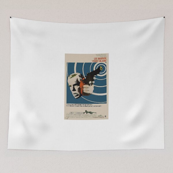 Item preview, Movie Poster Merchandise designed and sold by TalkieMerch.