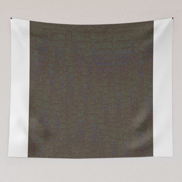 Item preview, Sen Shingles Felt designed and sold by BeaverHeaven.
