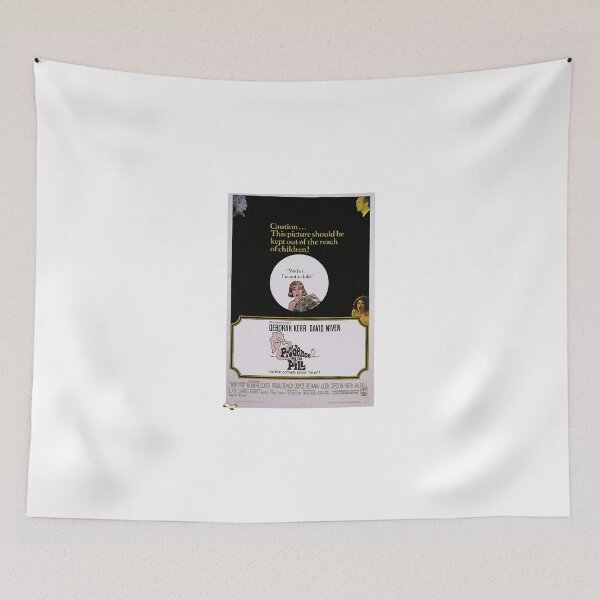Item preview, Movie Poster Merchandise designed and sold by TalkieMerch.
