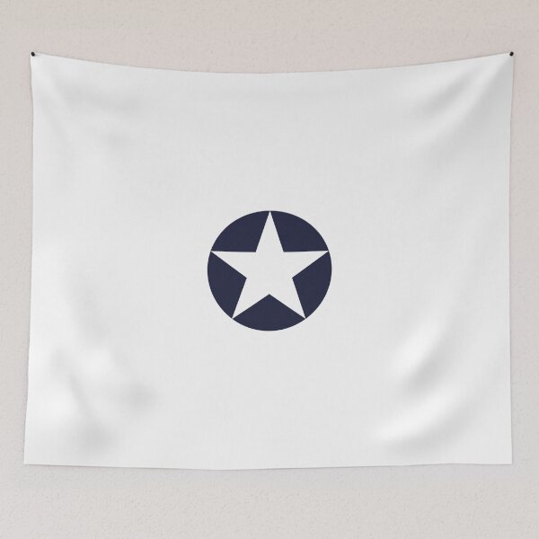 Item preview, United States Naval Aircraft Insignia, 1942-1943 designed and sold by abbeyz71.