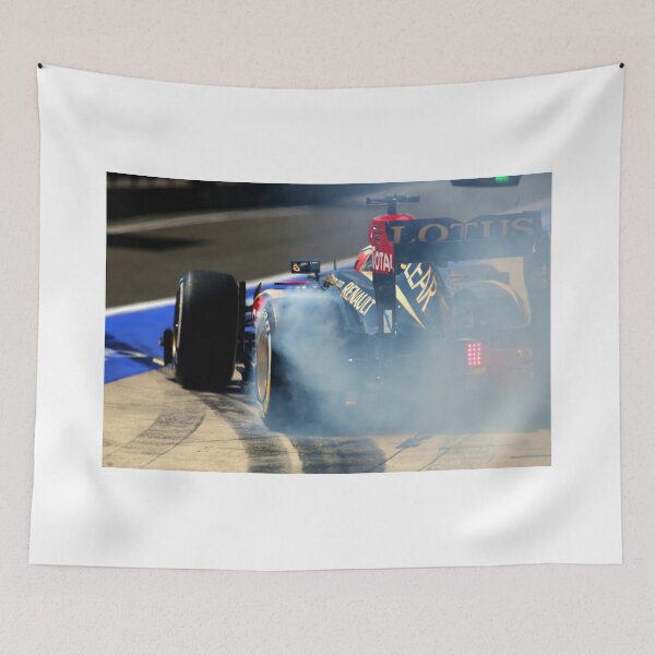 Item preview, Formula 1 designed and sold by Srdjan Petrovic.