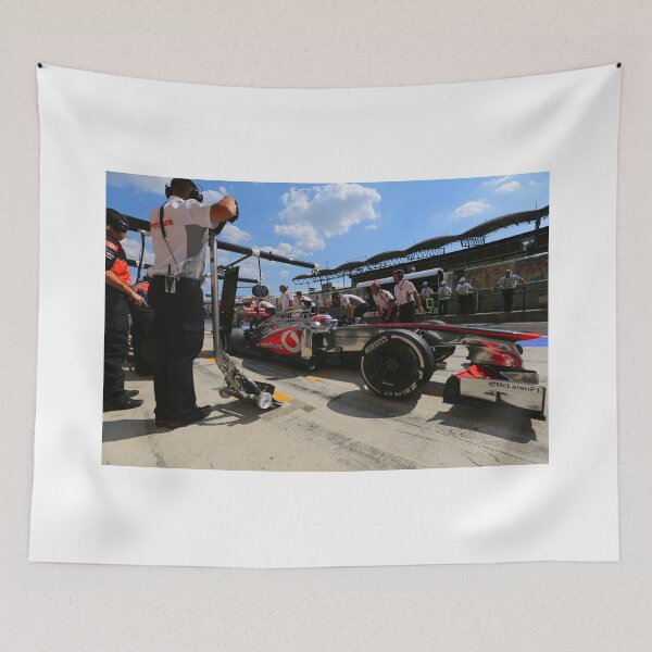 Item preview, Formula 1 designed and sold by Srdjan Petrovic.
