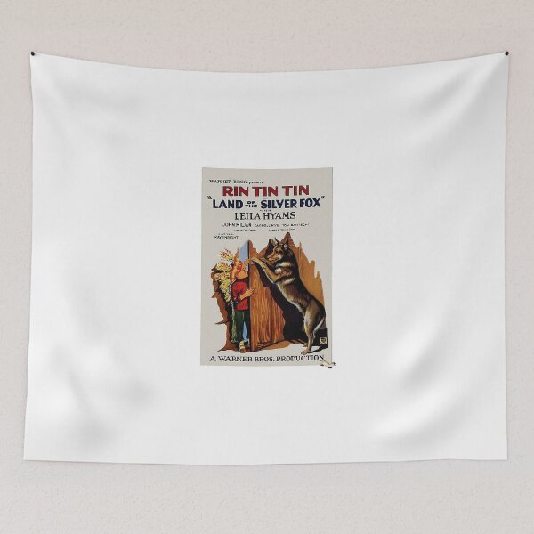Item preview, Movie Poster Merchandise designed and sold by TalkieMerch.