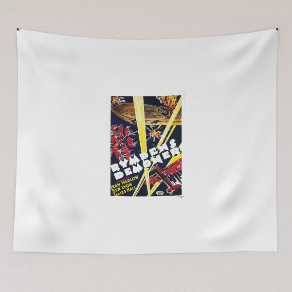 Item preview, Movie Poster Merchandise designed and sold by FlickMerch.