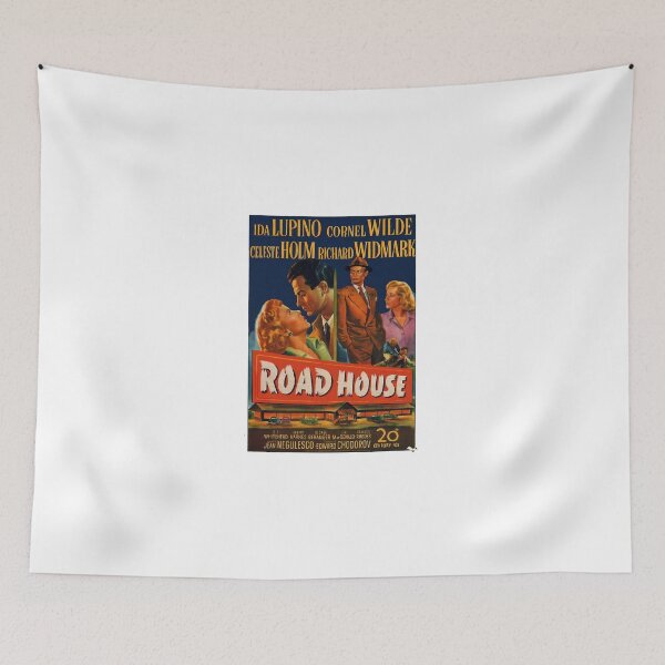 Item preview, Movie Poster Merchandise designed and sold by FlickMerch.