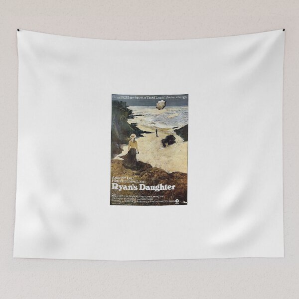 Item preview, Movie Poster Merchandise designed and sold by FlickMerch.