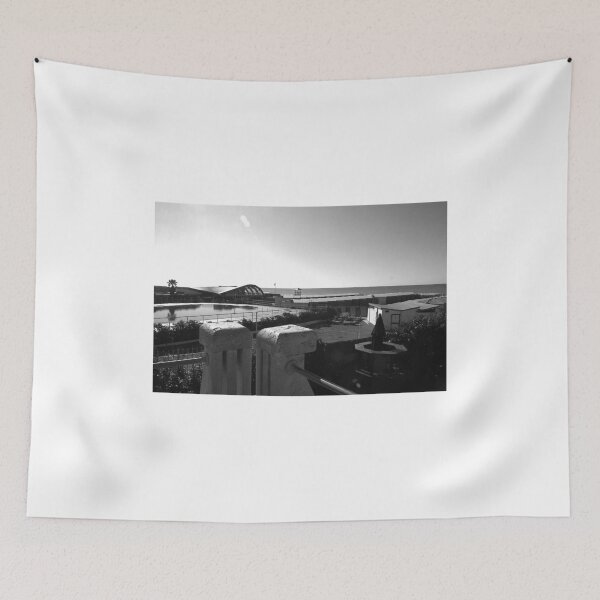 Item preview, Ostia seafront designed and sold by Giuseppe Cocco.