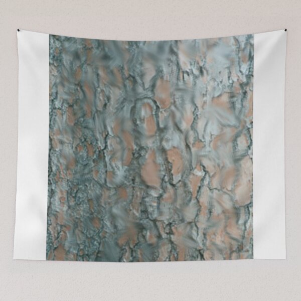 Item preview, Torrey Pine  designed and sold by BeaverHeaven.