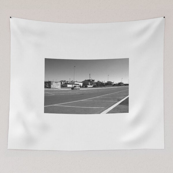 Item preview, Ostia seafront designed and sold by Giuseppe Cocco.