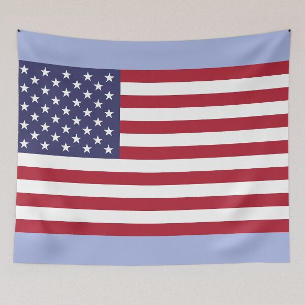 Item preview, Flag designed and sold by tacwolf.