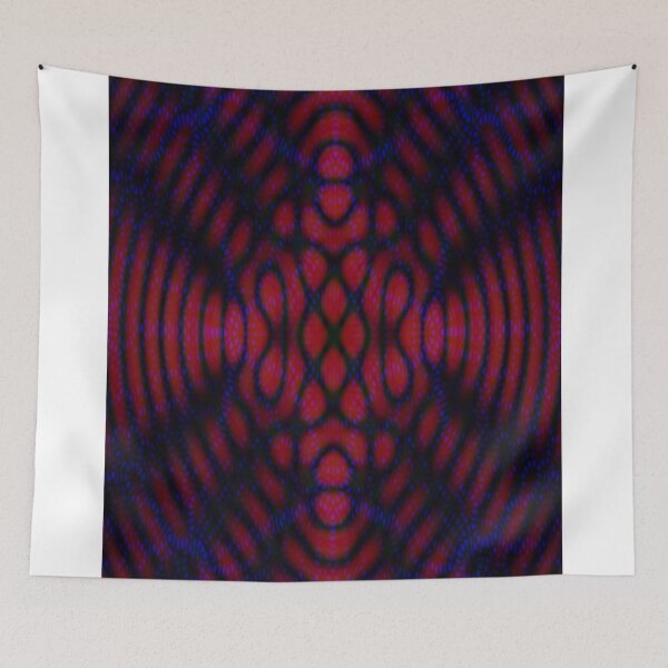 Item preview, Twilight Black Maple Diffraction  designed and sold by BeaverHeaven.