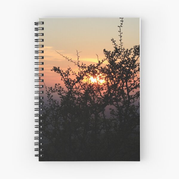 Item preview, Sundown designed and sold by Theresa Selley Photography.