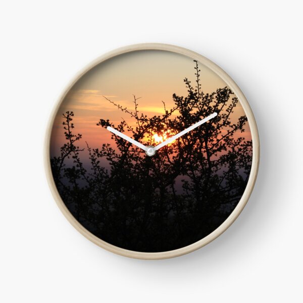 Item preview, Sundown designed and sold by Theresa Selley.