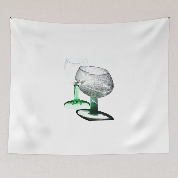 Item preview, Sunshine Wine designed and sold by Bad Habits Lounge Studio.