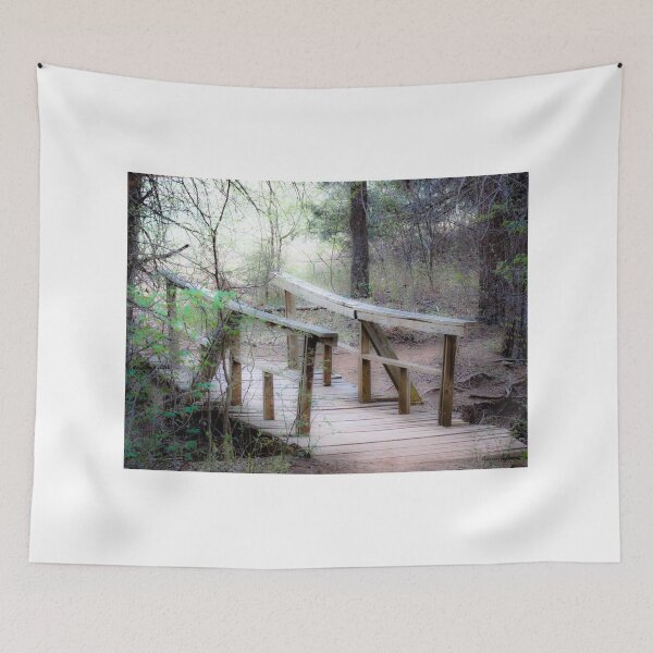 Item preview, Ready to Explore designed and sold by Annie Adkins.