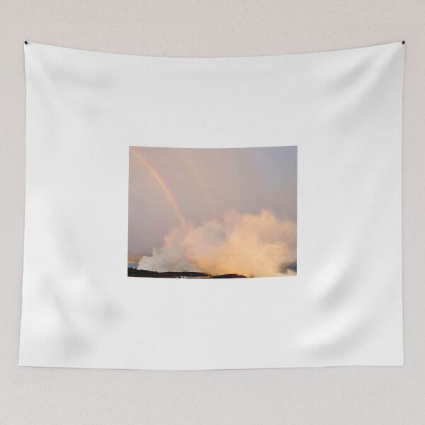 Item preview, PERFECTION! designed and sold by Captures Of Creation.