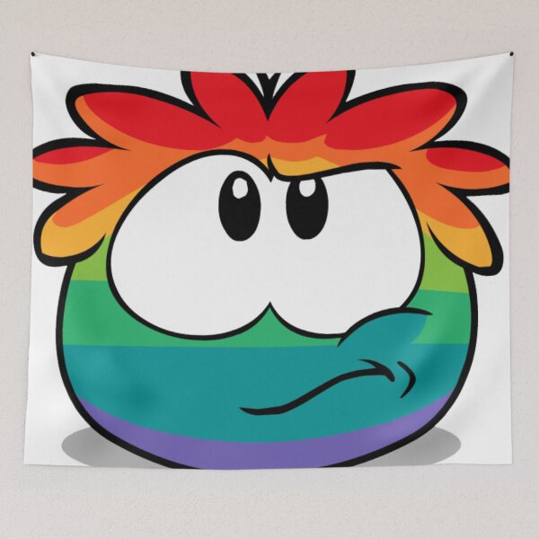 Item preview, funny, pictures #1 designed and sold by snellejelle.