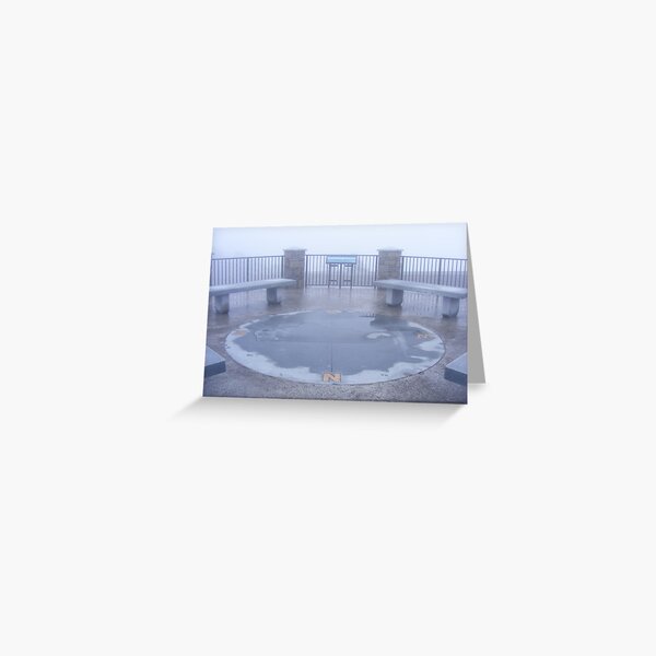 Item preview, Highest Point East Of The Mississippi designed and sold by raindancerwoman.