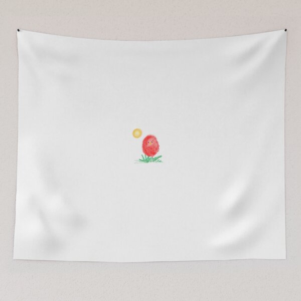 Item preview, Red love designed and sold by Secca25.