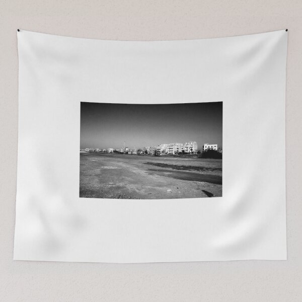 Item preview, Ostia seafront: buildings designed and sold by Giuseppe Cocco.