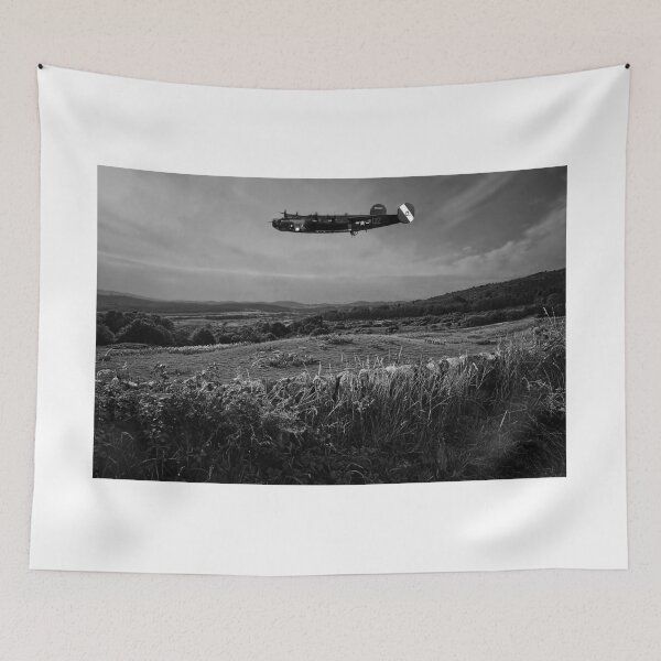 Item preview, Mono Mitchell designed and sold by StephenJSmith.
