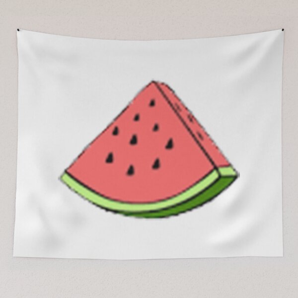 Item preview, watermelon designed and sold by James022.