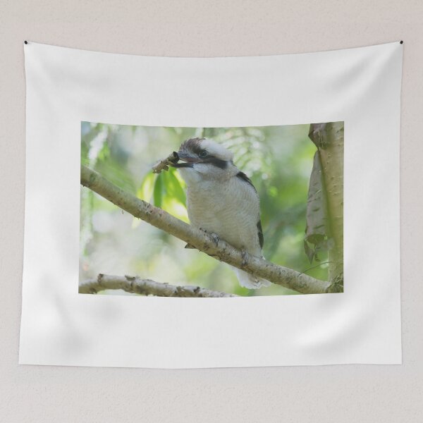 Item preview, Spike's Back designed and sold by byronbackyard.