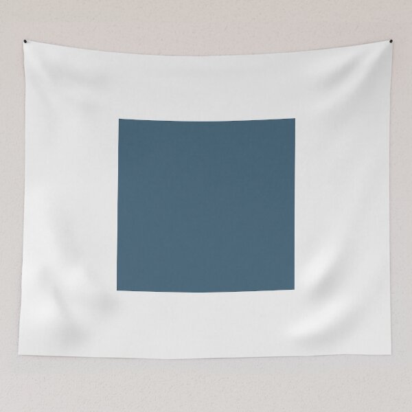 Item preview, Tenacious Blue designed and sold by DoucetteDesigns.