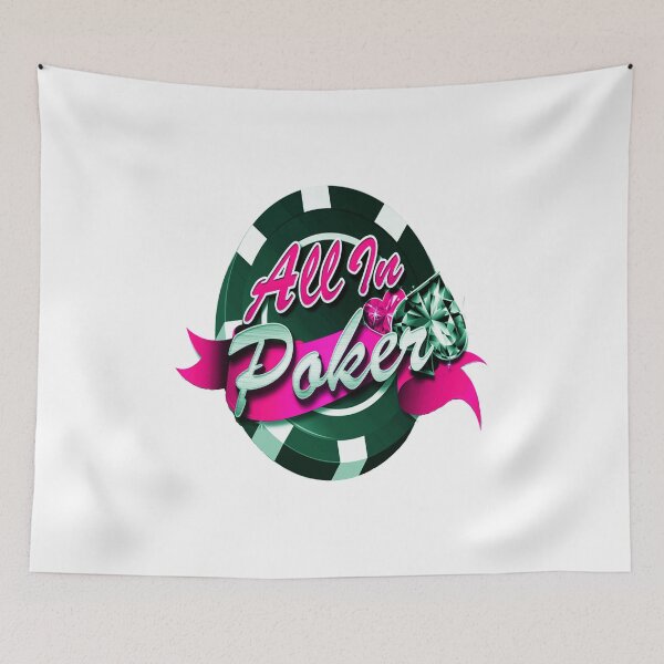 Item preview, texas holdem poker designed and sold by Andina.