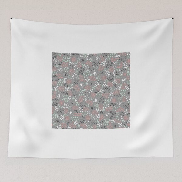 Item preview, Evening Textura designed and sold by robyriker.