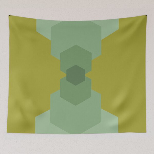 Item preview, contruction n.2 designed and sold by alphaville.