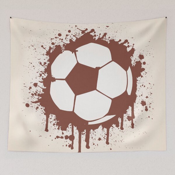 Item preview, Soccer Ball designed and sold by Emir Simsek.