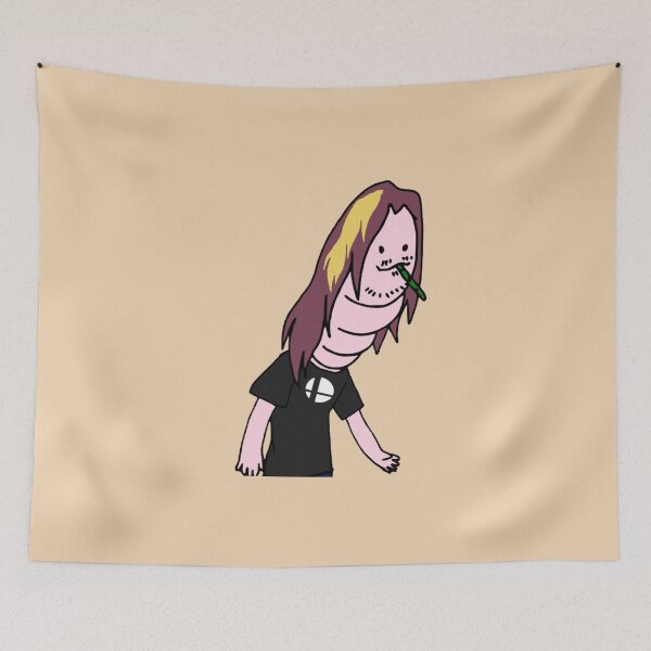 Item preview, AspARINgus designed and sold by NolanAndCaleb.
