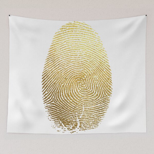 Item preview, Midas touch designed and sold by Sienna Bigg.