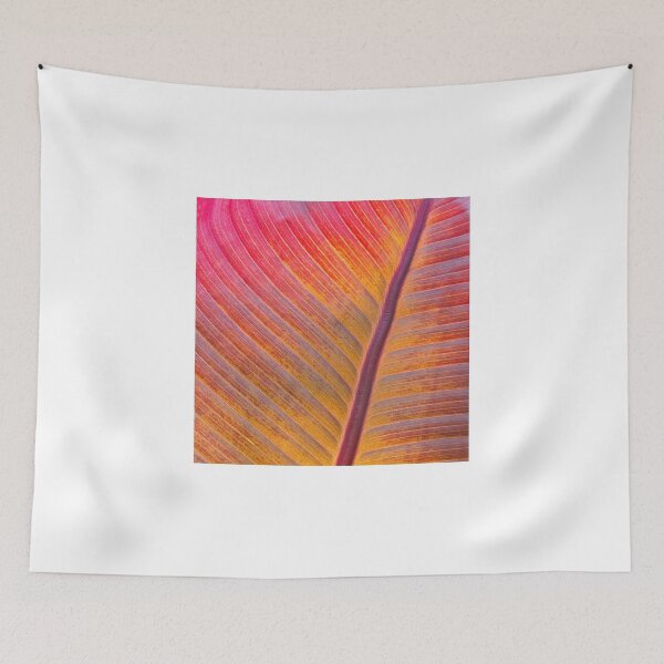 Item preview, There's a Road to the Moon designed and sold by Marilyn Cornwell.