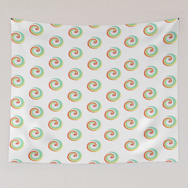 Item preview, Kaylee's Parisol designed and sold by oncenfuturekiki.