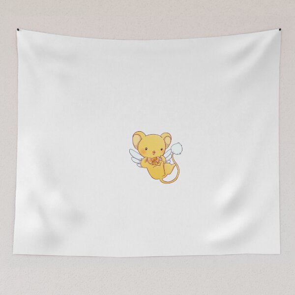 Item preview, CCS- Kero designed and sold by yokokins.