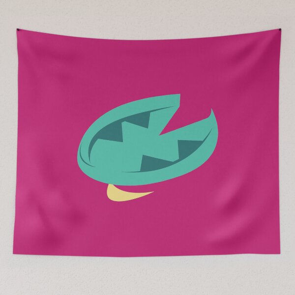 Item preview, Shiny Lotad designed and sold by NolanAndCaleb.