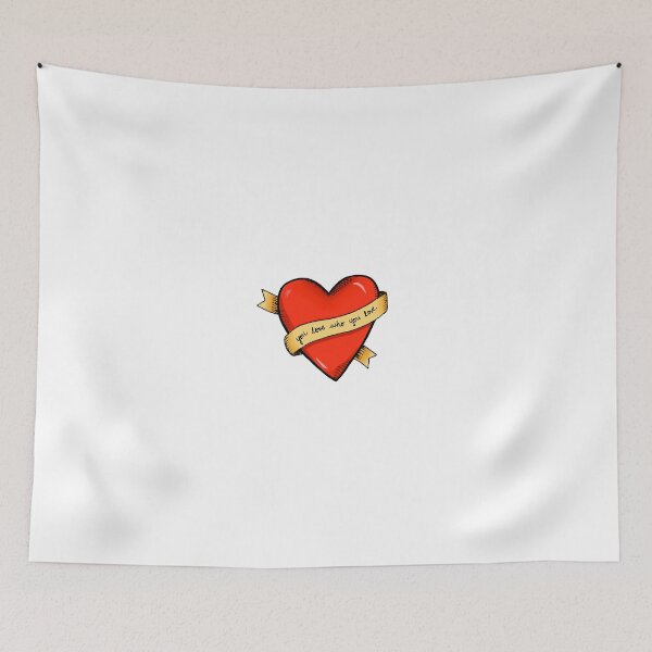 Item preview, at the end of the day designed and sold by theliftaway.