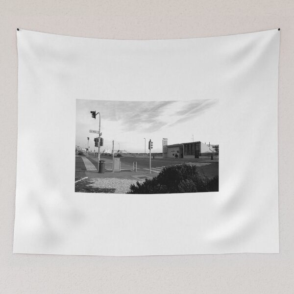 Item preview, Ostia seafront designed and sold by Giuseppe Cocco.