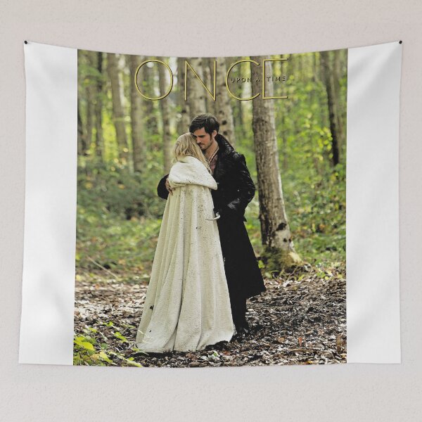 Item preview, Safe in the Arms of Love designed and sold by The_Girly_Nerd_Shop.